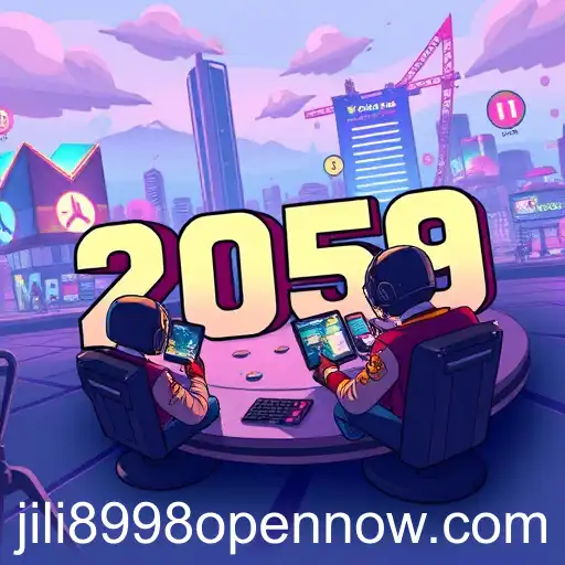 Unlocking Opportunities in the Online Gaming Realm