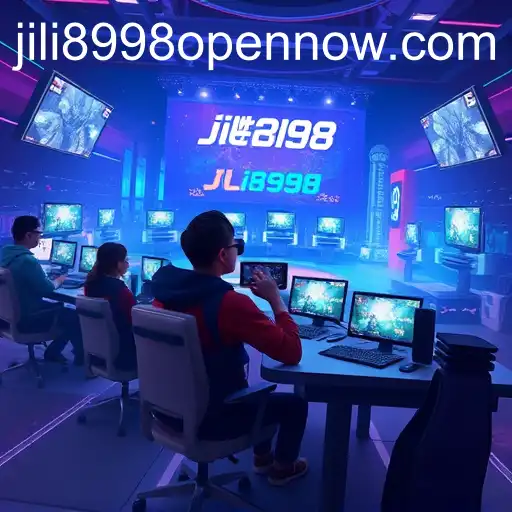 Gaming Platforms in 2025