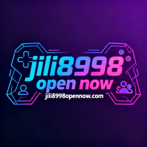 jili8998 open now