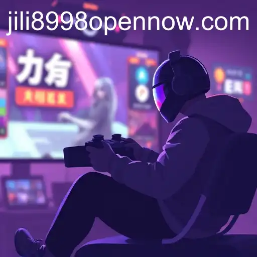 The Rise and Challenges of Online Gaming in the 2020s