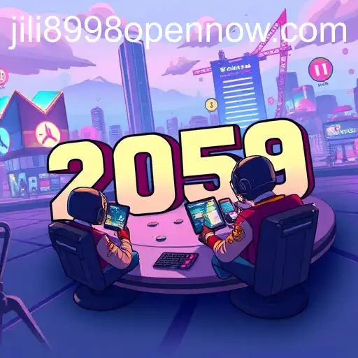 Unlocking Opportunities in the Online Gaming Realm